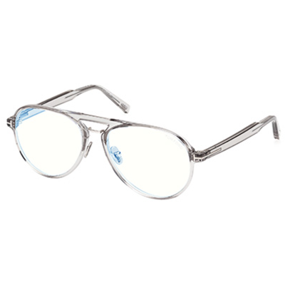 Tom Ford FT5981B